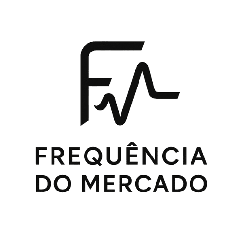 Logo3_sem_fundo_branco Contato