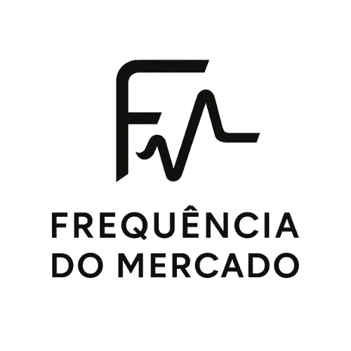 Logo3_sem_fundo_branco Calculadora de Risco Retorno para o Mercado Financeiro