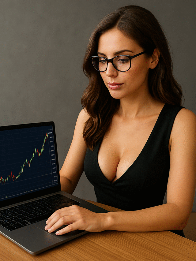 Transforme R$ 50 em um Futuro Sólido