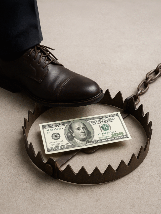 O SEGREDO que NINGUÉM te conta: PREÇO ou VALOR?