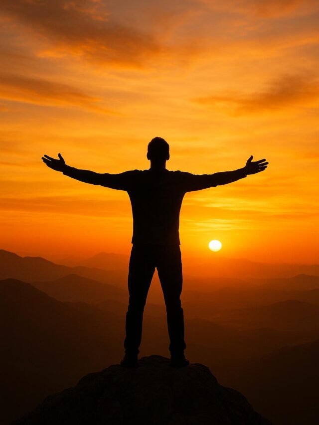 Você Está Sendo ROUBADO em 20 Anos de Vida