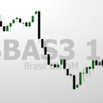 BBAS3 em Foco: Análise Técnica Decifra Próximos Movimentos 27 BBAS3 Análise Técnica