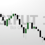 Analise Gráfica do Boi Gordo (BGIFUT) e a Luta na Tendência de Baixa 16 Boi Gordo