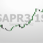 SAPR3: Preço Teto Aponta que Ação Está Cara? 4 Preço Teto SAPR4
